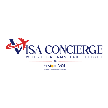 Visa Concierge Logo Set-06