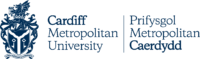 Cardiff-Metropolitan-University-Logo-Vector.svg-.webp