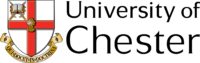 Chester_logo.webp