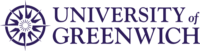 Greenwich_logo_600.webp