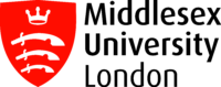 Middlesex_University_Logo_London.webp
