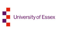 STK_Uni_of_Essex_Logo2_42.webp
