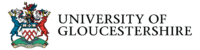 UOG-LOGO-WITH-CREST-01.webp