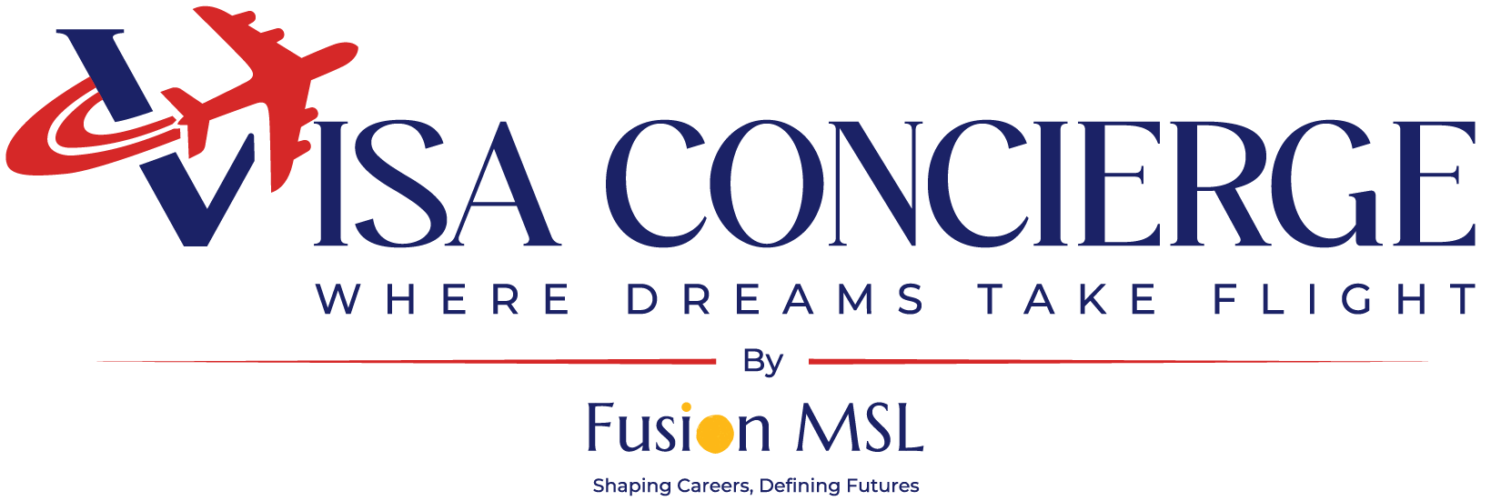 Visa Concierge Logo Set-02 - Copy (1)