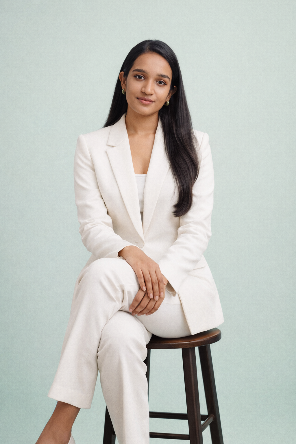 Araliya Mayangana 