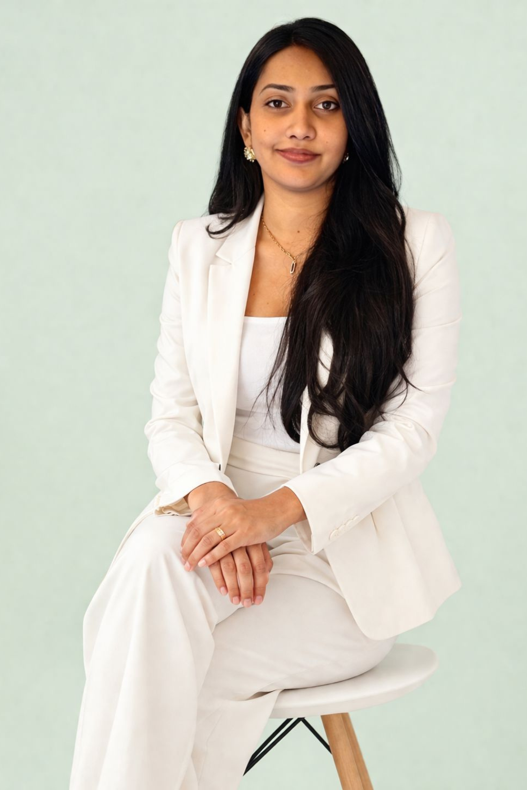 Kavya Rathnayake