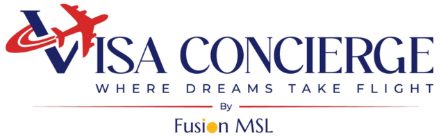 cropped-cropped-Visa-Concierge-by-Fusion-MSL-Logo.png