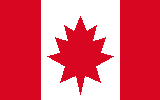Canada flag