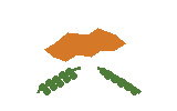 Cyprus flag