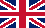 United Kingdom flag