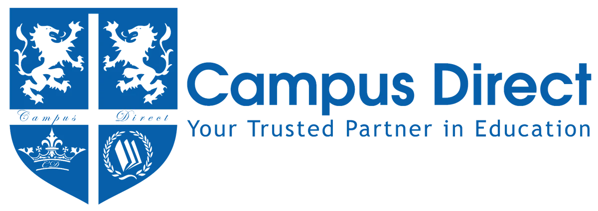 Campus Direct logo