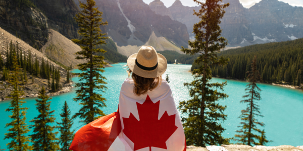 cost of living in canada