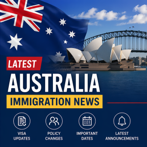 news_ausi.webp