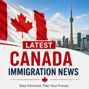 news_cnd.webp