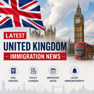 news_uk.webp