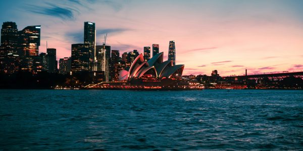 opentab-9SCQd0-qwrQ-unsplash